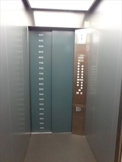 ケイズプレイス(K's Place)