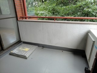 御殿山KLマンション