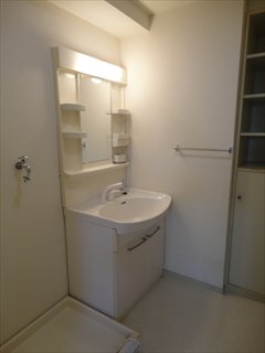 御殿山KLマンション