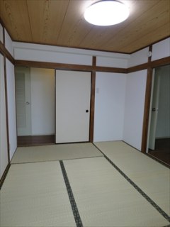 御殿山KLマンション