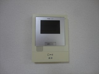 御殿山KLマンション