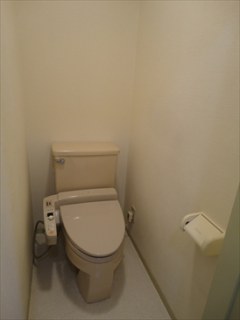 御殿山KLマンション