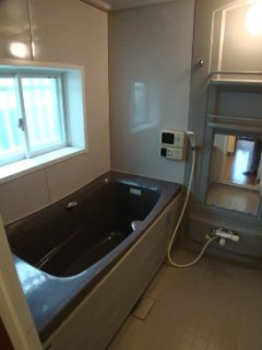 千駄ヶ谷Nハウス（千駄ヶ谷エヌハウス）