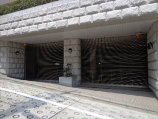 びゅう高輪ヒルズ