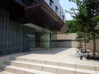 レガロ高輪