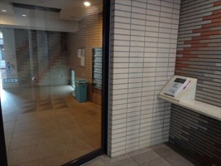 リヴモール小石川