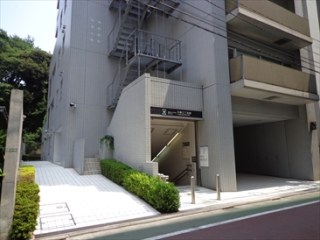 スカラグリジア