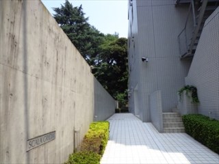 スカラグリジア