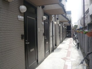 ビラジョイヤ