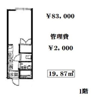 ビラジョイヤ
