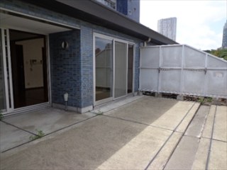 アートヒルズ高輪
