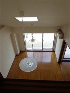 アートヒルズ高輪