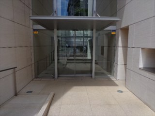 クラッシィハウス高輪