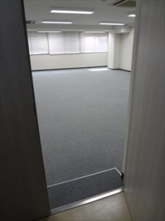 カワイビル （事務所）