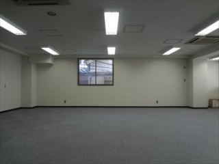 カワイビル （事務所）