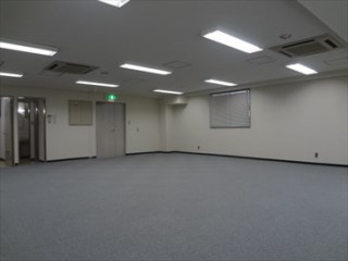 カワイビル （事務所）