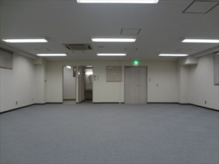 カワイビル （事務所）