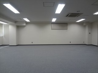カワイビル （事務所）