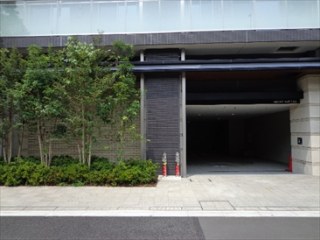 クラッシィスイートジオ東麻布