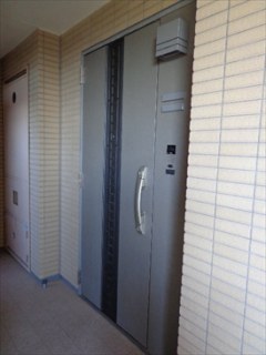 パレステュディオ白金台
