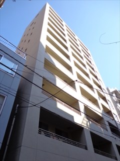 クラッシィハウス本郷コンフォルテ