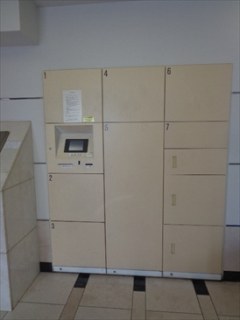 ベルメゾン六本木タワーズ