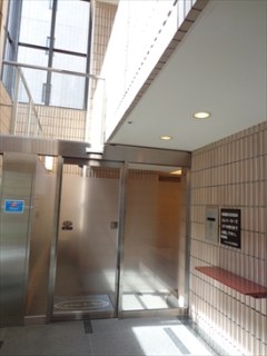 フォルム小石川