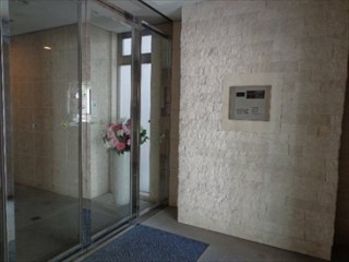 アイム白金高輪