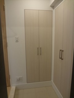 ヴェルデコート西新宿