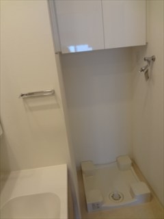 ヴェルデコート西新宿