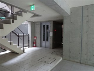 ベルファース芝パルク