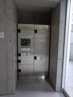 ベルファース芝パルク