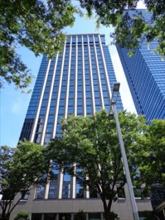 ラフィーヌ西新宿