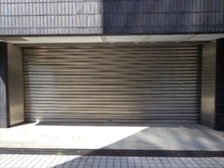 源流院ビル
