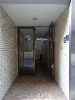 新橋田嶋ビル