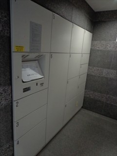 パレステュディオ御茶ノ水駿河台参番館