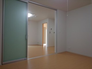 アンテメゾン