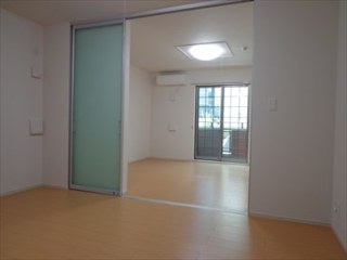 アンテメゾン
