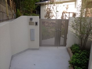 六番町ハウス 戸建