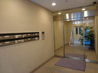エクセラン人形町 （EXCELAN NINGYOCHO）
