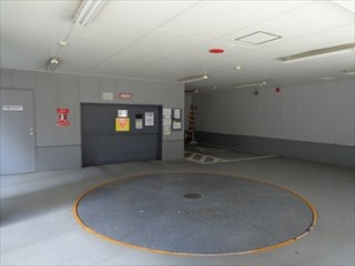 エクセラン人形町 （EXCELAN NINGYOCHO）