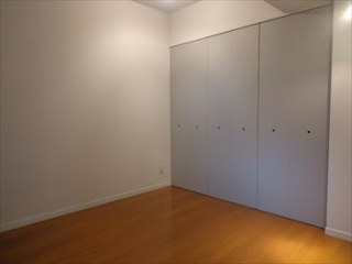 コート女坂