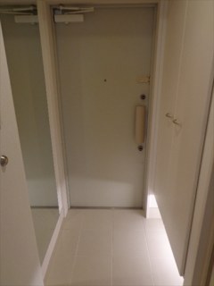 ラクラス麻布十番