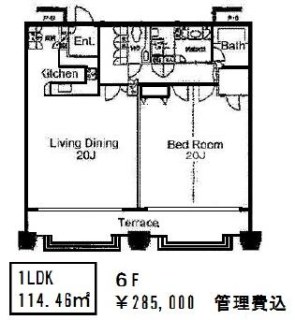 信濃町煉瓦館