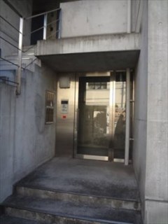 PLATZ JD （プラッツ ジェイディー）