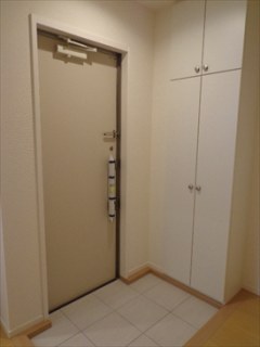 東麻布ヒルズ