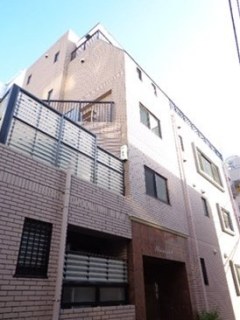 Maioson de K　（メゾン・ド・K）