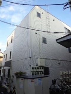 ステートⅡ(ステートツー)