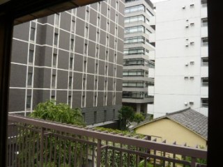 ファミリア一番町