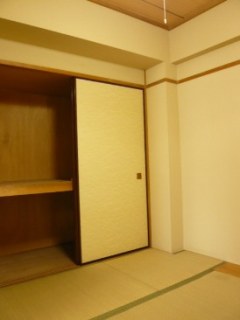 ファミリア一番町